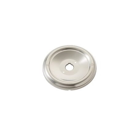 Moen Esct Mtcl 1H Ts Bn 97577BN